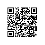 LT3012HFE-TRPBF QRCode