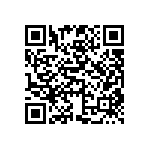 LT3013BEDE-TRPBF QRCode