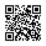 LT3013BEFE-PBF QRCode