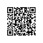 LT3013HFE-TRPBF QRCode