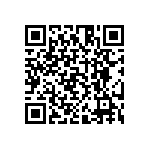 LT3014BHVEDD-PBF QRCode