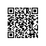 LT3014BHVIDD-PBF QRCode