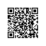 LT3014BIS5-TRPBF QRCode