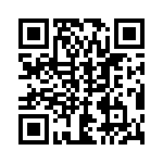 LT3014EDD-PBF QRCode