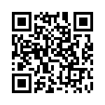 LT3014IDD-PBF QRCode