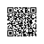 LT3015EDD-12-PBF QRCode