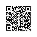 LT3015EDD-15-TRPBF QRCode