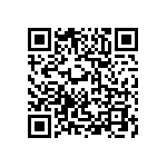 LT3015EDD-5-TRPBF QRCode