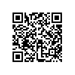 LT3015EMSE-2-5-TRPBF QRCode