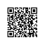 LT3015EQ-2-5-TRPBF QRCode