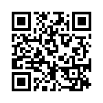 LT3015EQ-5-PBF QRCode