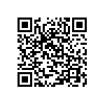 LT3015EQ-5-TRPBF QRCode