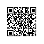 LT3015ET-3-3-PBF QRCode