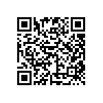 LT3015IDD-15-PBF QRCode