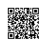 LT3015IDD-15-TRPBF QRCode