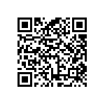 LT3015IDD-2-5-PBF QRCode