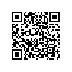 LT3015IDD-5-TRPBF QRCode