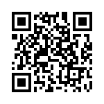 LT3015IDD-PBF QRCode