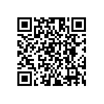 LT3015IMSE-12-PBF QRCode