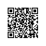 LT3015IMSE-15-PBF QRCode