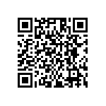 LT3015IMSE-15-TRPBF QRCode