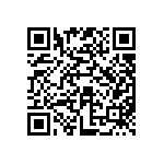 LT3015IMSE-3-3-PBF QRCode