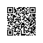 LT3015IMSE-3-3-TRPBF QRCode