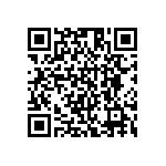 LT3015IQ-15-PBF QRCode