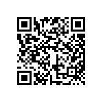 LT3015IQ-2-5-TRPBF QRCode