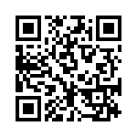 LT3015IQ-5-PBF QRCode