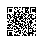 LT3015MPMSE-12-PBF QRCode