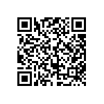 LT3015MPMSE-12-TRPBF QRCode