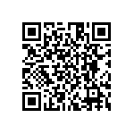 LT3015MPMSE-15-TRPBF QRCode