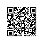 LT3015MPMSE-3-3-PBF QRCode