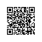 LT3015MPQ-15-PBF QRCode