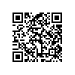 LT3015MPQ-2-5-PBF QRCode