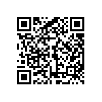 LT3015MPQ-2-5-TRPBF QRCode