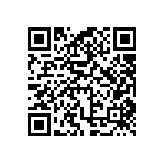 LT3020EDD-1-2-PBF QRCode