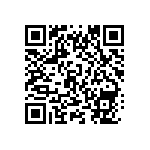 LT3020EDD-1-2-TRPBF QRCode