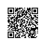 LT3020EDD-1-5-PBF QRCode