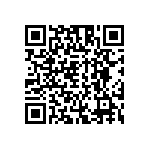 LT3020EDD-1-8-PBF QRCode