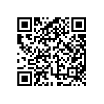 LT3020EDD-1-8-TRPBF QRCode