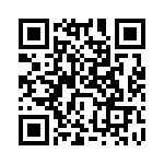 LT3020EDD-PBF QRCode