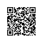 LT3020EMS8-TRPBF QRCode