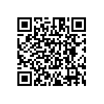 LT3020IMS8-1-8-TRPBF QRCode