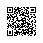 LT3021ES8-1-5-PBF QRCode