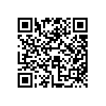 LT3022EMSE-1-2-PBF QRCode