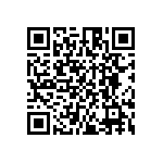 LT3022EMSE-1-2-TRPBF QRCode