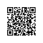 LT3022EMSE-1-5-TRPBF QRCode