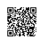 LT3022IMSE-1-5-PBF QRCode